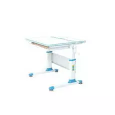 Парта растущая Rifforma