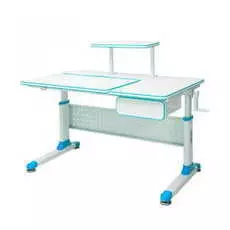 Парта растущая Rifforma