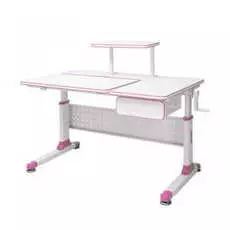 Парта растущая Rifforma