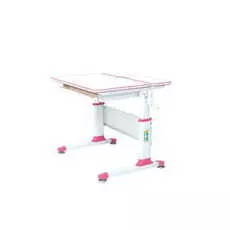 Парта растущая Rifforma