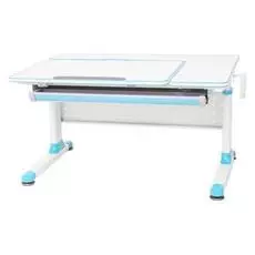 Парта растущая Rifforma