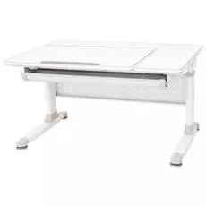 Парта растущая Rifforma