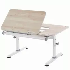 Парта TCT Nanotec