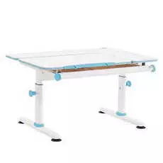 Парта TCT Nanotec