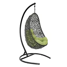 Подвесное кресло Flying Rattan