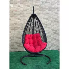 Подвесное кресло Flying Rattan