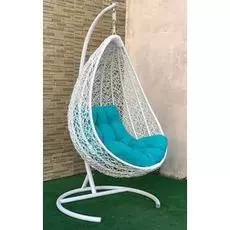 Подвесное кресло Flying Rattan