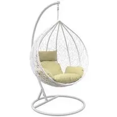 Подвесное кресло Flying Rattan