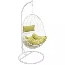 Подвесное кресло Flying Rattan
