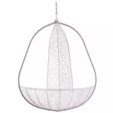 Подвесное кресло Flying Rattan