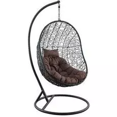 Подвесное кресло Flying Rattan