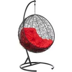 Подвесное кресло Flying Rattan