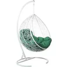 Подвесное кресло Flying Rattan