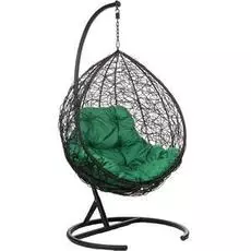 Подвесное кресло Flying Rattan