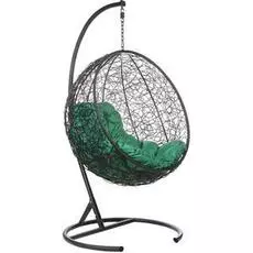 Подвесное кресло Flying Rattan