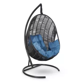 Подвесное кресло Лаура