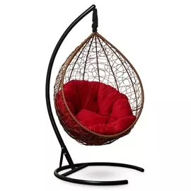 Подвесное кресло Лаура