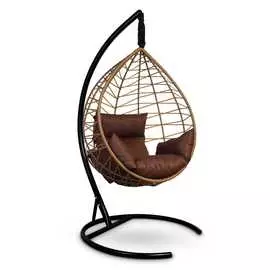 Подвесное кресло Лаура