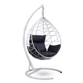 Подвесное кресло Лаура