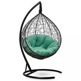 Подвесное кресло Лаура