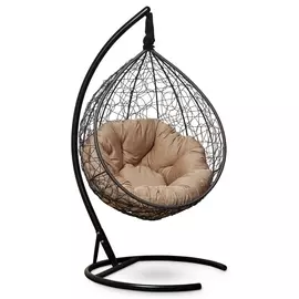 Подвесное кресло Лаура