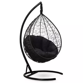 Подвесное кресло Лаура