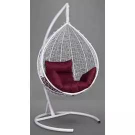 Подвесное кресло Лаура