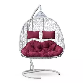 Подвесное кресло Лаура