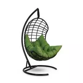 Подвесное кресло Лаура