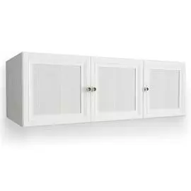 Полка 38 попугаев