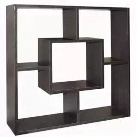 Полка Катюша