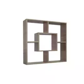 Полка Катюша