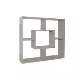 Полка Катюша