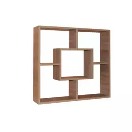 Полка Катюша