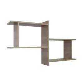 Полка Катюша