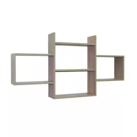 Полка Катюша