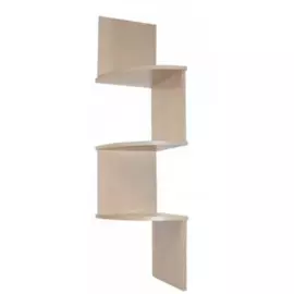 Полка Катюша