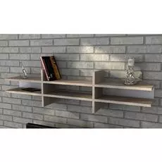 Полка настенная Эмили