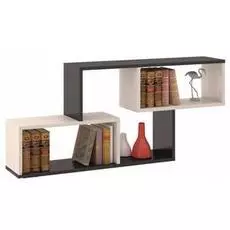 Полка настенная Маджеста