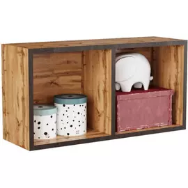 Полка Простоквашино Лофт