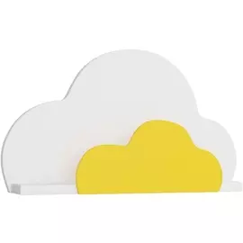 Полка Простоквашино Скандинавик