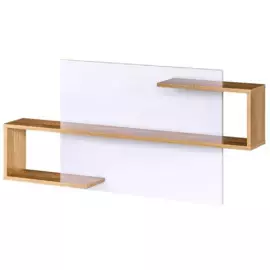 Полка Сканди