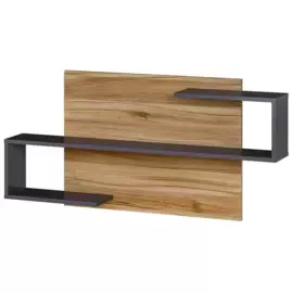 Полка Сканди