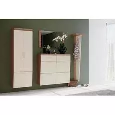 Прихожая Агат