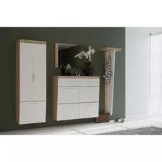 Прихожая Агат