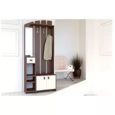 Прихожая Александра