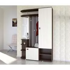 Прихожая Александрит