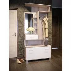 Прихожая Пенза