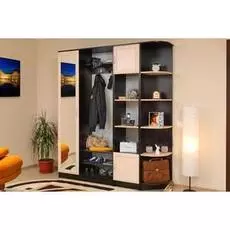 Прихожая Анечка