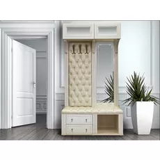 Прихожая Анжелика